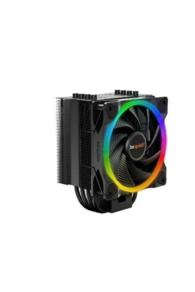 Be Quiet! Be Quiet Pure Rock 2 FX 150W TDP ARGB Cooler pentru procesor