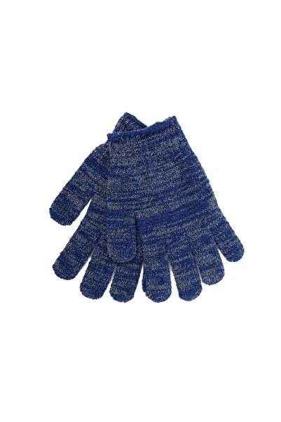 nascita Mavi Duş Eldiveni - 23