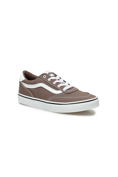 Vans Günlük & Sneaker Vn000d82chg1 Brooklyn Ls