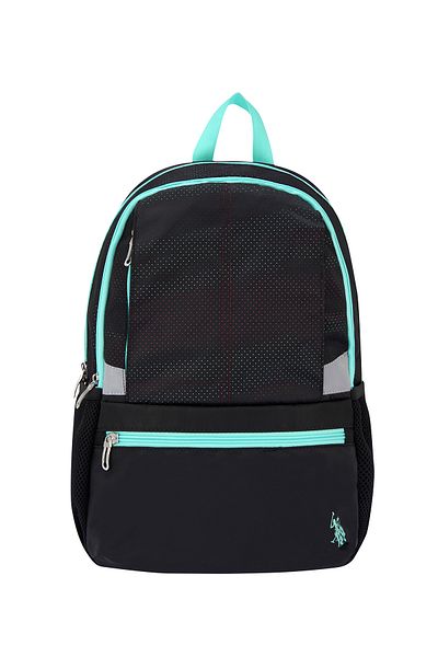 U.S. Polo Assn. Plcan25066 Backpack