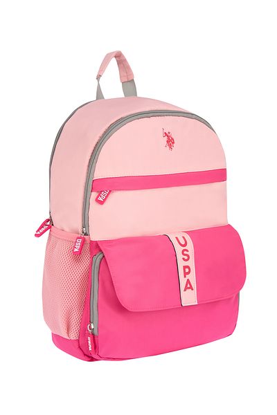 U.S. Polo Assn. Plcan25068 Backpack