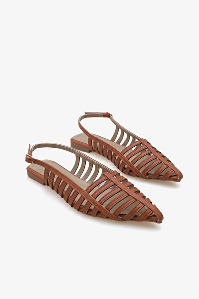 İNNA Fegora İnna Kadın Babet