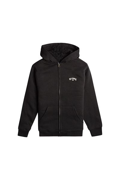 BİLLABONG Billabong Hooded Zipper Kids Sweatshirt