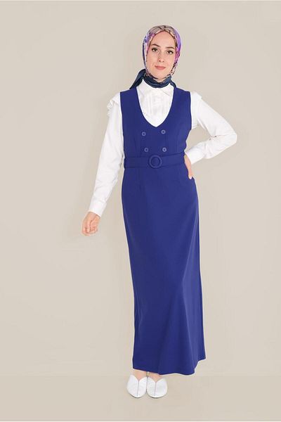 Alvina ΚΟΥΜΠΙΑ GILLE 40759