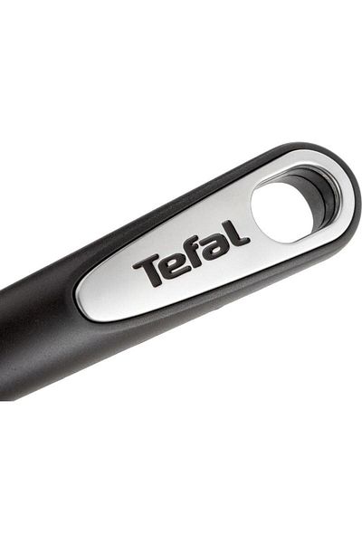 TEFAL Lingura Tefal K2060514