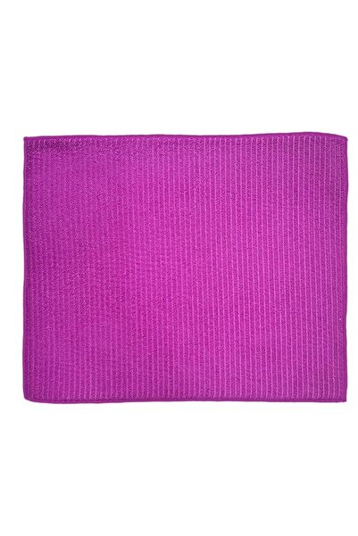 Heinner Suport microfibra pentru vase Heinner HR-DSHTWL-MOV (Mov)