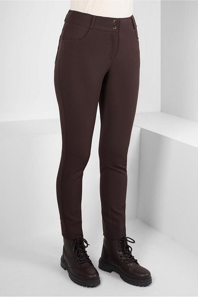 Alvina SHARP TROUSERS 70629