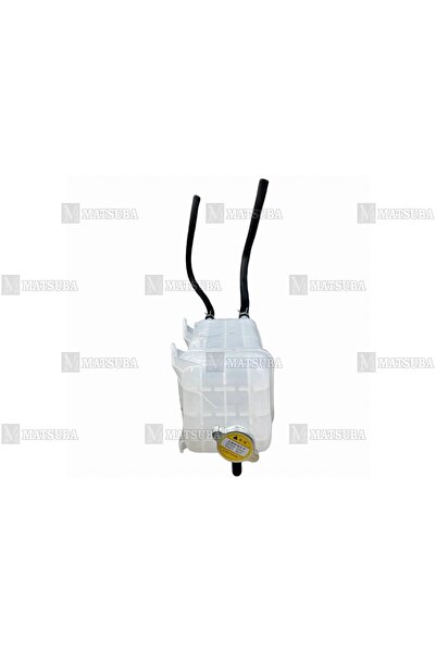 MATSUBA ديبو سو احتياطي ستاركس 96-07/ستاركس كميت 96-07/H-1 / 25429-4A000