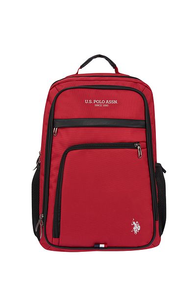 U.S. Polo Assn. Plcan25080 Backpack