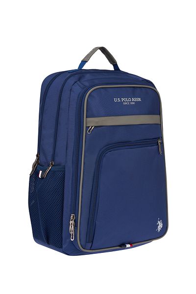 U.S. Polo Assn. Rucsac PLCAN25081