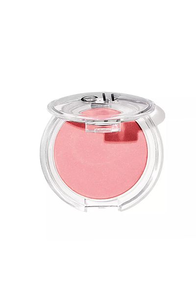 ELF elf Blush Bright Pink 5g