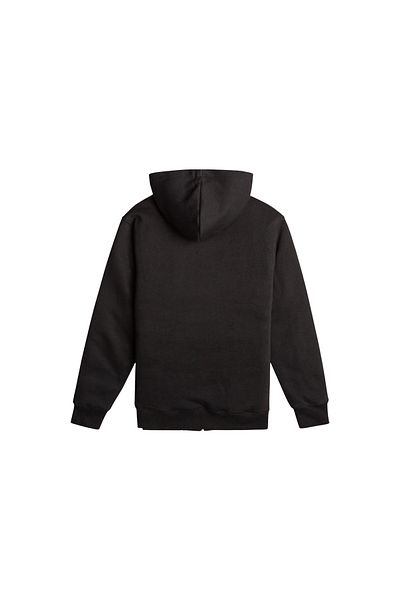 BİLLABONG Billabong Hooded Zipper Kids Sweatshirt