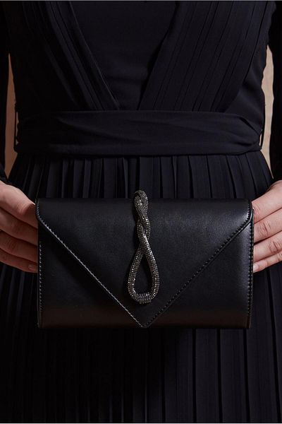 Alvina GEANT DE ROCHIE DE SEARĂ ALVİNA 409