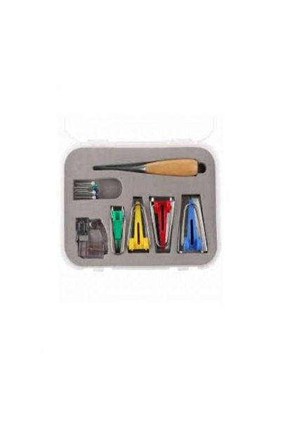 OEM Set dispozitive banda bias 007-D