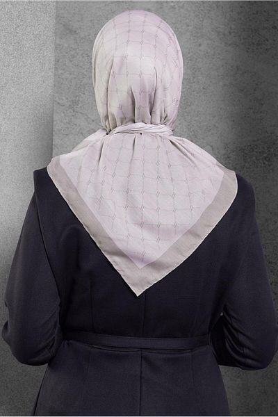 Alvina ΦΟΥΝΤΟΥΡΑ ALVINA 10280