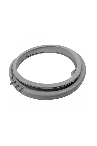 Hotpoint Ariston & Indesit Çamaşır Makinesi Körük Lastiği - C00289414 & C0038...