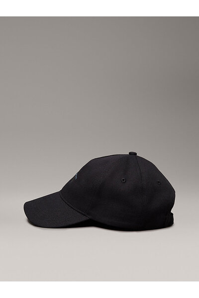 Calvin Klein PRINTED MONOLOGO CAP