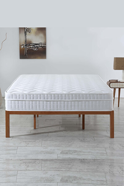 ST BEDDİNG POSEDİON ULTRA SUPER FULL ORTOPEDİK PAMUKLU YATAK