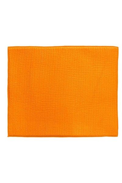 Heinner Heinner Microfiber Dish Rack HR-DSHTWL-POR (Orange)