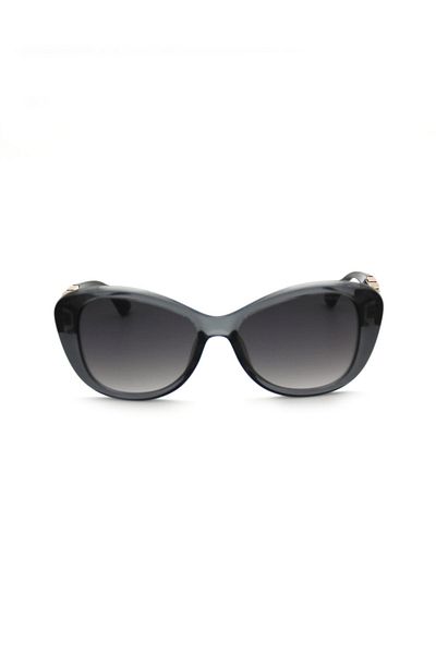 Osse Os 3645 02 Women's Sunglasses