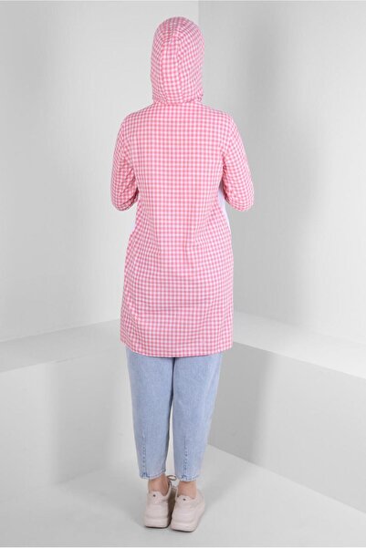 Alvina POTIKARE ΜΠΟΥΚΑΛΑΡΙ ΜΕ ΣΧΕΔΙΟ ΚΟΥΜΠΙ ΜΕ ΚΑΠΟΥΤΙ 43678