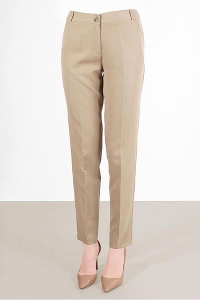 Alvina PANTALON CLASIC CUT 70367