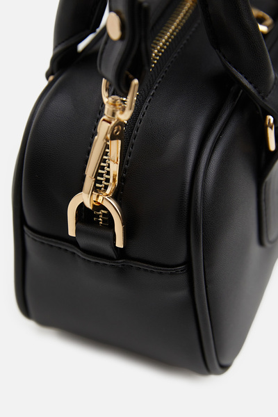 urban focus Crossbody Mini Bag