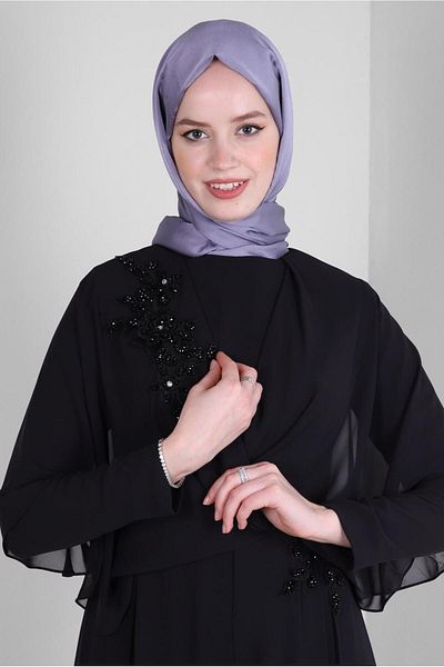 Alvina ΣΤΟΜΑΤΙΚΟ ΦΟΡΜΑ ΒΡΑΔΙΝΟ ΦΟΡΜΑ ΦΟΡΜΑ ΣΤΟΜΑΤΙΚΟ ΦΟΡΜΑ ΣΤΟΜΑΤΙΚΟ 50390