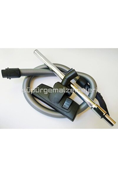 Şipşak Geldi Altus Al 603 S - Ηλεκτρική σκούπα και τηλεσκοπικός σωλήνας αναρρ...