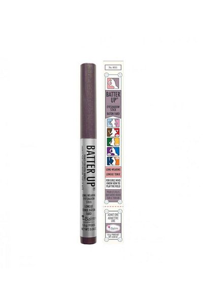 the balm Moonshot Eyeshadow Pencil 05