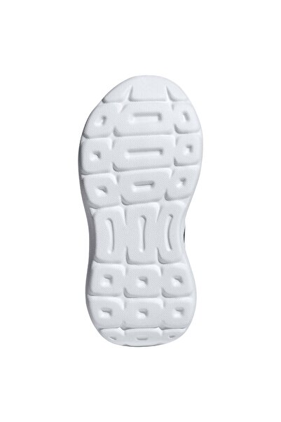 adidas Tensaur Run 2.0 Kids Ayakkabı