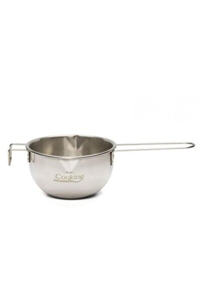 Heinner Vas pentru topit ciocolata Heinner VN-FM-SS2614, 26 x 14 x 6 cm, 400 ...