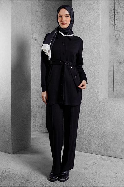 Alvina Trening cu pantaloni 45245