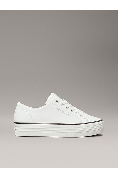 Calvin Klein Bold Flatform Sneaker