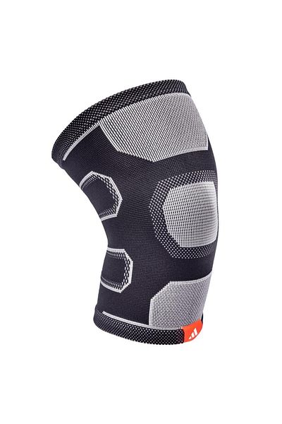 adidas Knee Support