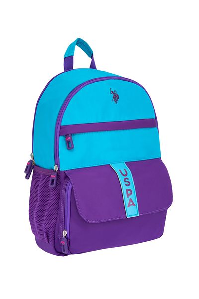 U.S. Polo Assn. Plcan25071 Backpack
