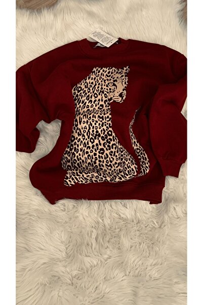 leoap desen sweat