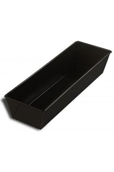 vanora Vanora VN-SL-2054 oven tray, Teflon, 35.6 X 12 X 7 cm