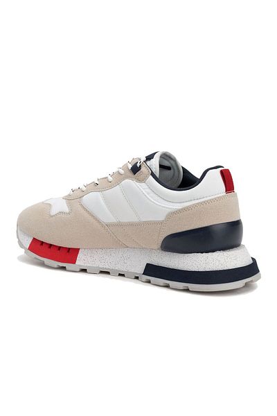 Lee Cooper Pantofi Sport Lee Cooper