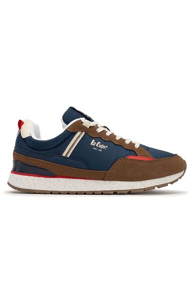 Lee Cooper Pantofi Sport Lee Cooper
