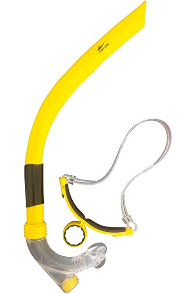 TRYON SNORKEL SN-200