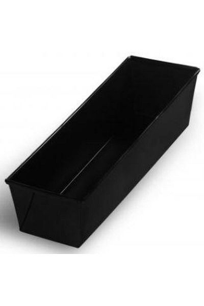 vanora Tava copt Vanora VN-SL-2029, 25.5 X 12 X 8.5 cm (Negru)