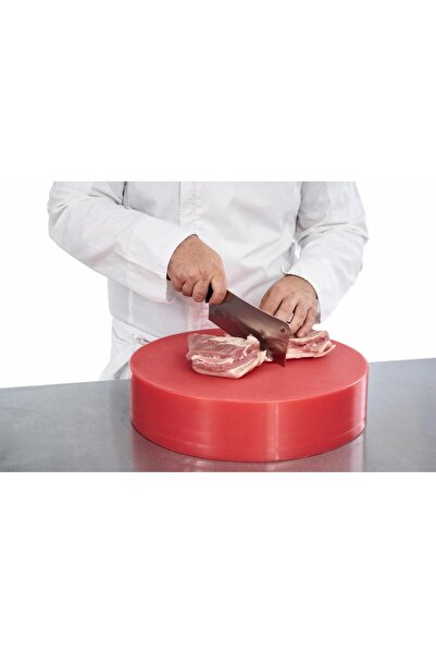 Heinner Profesionální sekáček Heinner HR-EVI-P018, 18 cm