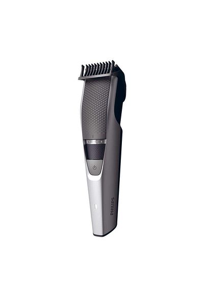 Philips Philips beard trimmer BT3239/15, Innovative Lift & Trim system