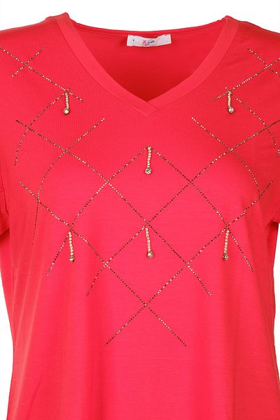 Vedi -bb Tricou damă 2243047