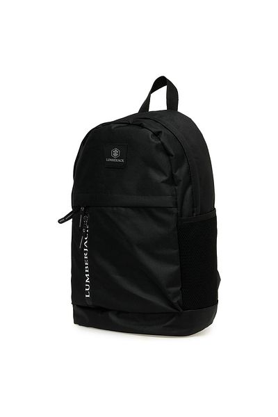 lumberjack Σχολικό σακίδιο πλάτης Ml Oliver Ct185 Unisex Trip Training