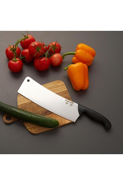 Heinner Heinner HR-EVI-PS026 professional cleaver, 26 cm