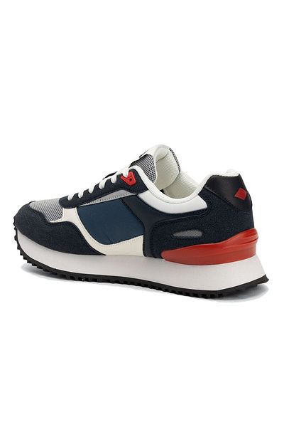 Lee Cooper Pantofi Sport Lee Cooper