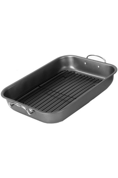 vanora Vanora VN-FM-R005 oven tray with grill