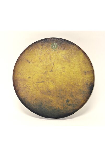 PANDURA MÜZİK Özel Yapım Arzeba Iran Erbanesi Süper Ton Kılıf Hediye